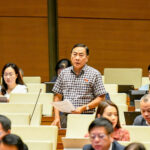 Unveiling the Truth: Land Officers’ Role in Preventing Unauthorized Construction on Others’ Property