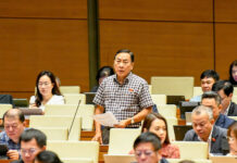 Unveiling the Truth: Land Officers’ Role in Preventing Unauthorized Construction on Others’ Property