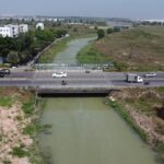 Accelerating the Progress of the $260 Million Wastewater Project