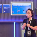 Empowering Small Businesses in Vietnam: A Cashless Revolution Through Strategic Partnerships