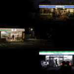 Unveiling the Dark Side of Japan’s 50,000+ Convenience Store Chains: A 7-Eleven Owner’s Death Exposes 70% Profit Cuts, Exhausting Work Hours, and Contractual Trappings That Prevent Quitting