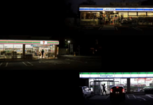 Unveiling the Dark Side of Japan’s 50,000+ Convenience Store Chains: A 7-Eleven Owner’s Death Exposes 70% Profit Cuts, Exhausting Work Hours, and Contractual Trappings That Prevent Quitting