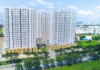 How Far Has Real Estate Titan Hoàng Quân Come in Delivering on Its Promise of 50,000 Affordable Homes?