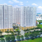 How Far Has Real Estate Titan Hoàng Quân Come in Delivering on Its Promise of 50,000 Affordable Homes?
