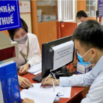 Government to Introduce New Personal Income Tax Policies to Parliament