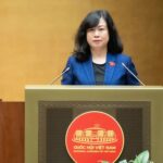 Free Regular Health Check-Ups for Citizens Starting 2026, Basic Hospitalization Fee Waived by 2030