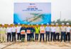 Grand Opening: Deo Ca Completes Largest Bridge on the 77km Tuyen Quang – Ha Giang Expressway