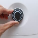 How Much Money Can You Save by Adjusting Your Water Heater Temperature? A Secret Many Long-Time Users Overlook