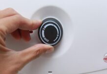 How Much Money Can You Save by Adjusting Your Water Heater Temperature? A Secret Many Long-Time Users Overlook