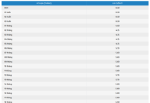 Skyrocketing Savings Rates: New Bank Disrupts the Market
