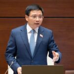 Finance Minister Confirms More Favorable Tax Policy for Household Businesses: Threshold Increased from 100 Million VND to 200 Million VND Annual Revenue