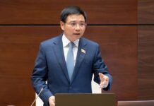 Finance Minister Confirms More Favorable Tax Policy for Household Businesses: Threshold Increased from 100 Million VND to 200 Million VND Annual Revenue
