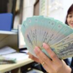 Mastering Tax Calculations for Individuals Earning 100 Million VND Monthly