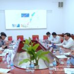 Breaking News: Vietnam’s First Nuclear Power Plant Project Unveiled