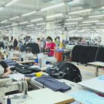 Vietnamese Export Giants Vinatex, May Sông Hồng, Vĩnh Hoàn, and Sao Ta Face Their Toughest Test of the Year