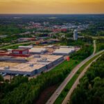 Carlsberg Vietnam Strengthens Commitment to Clean Energy at GEF 2025