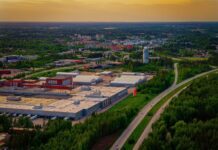 Carlsberg Vietnam Strengthens Commitment to Clean Energy at GEF 2025