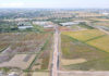 Unveiling the 2,000-Hectare Site for Northern Vietnam’s Largest Airport Development