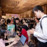 Unlocking Homeownership: Opportunities for Young Buyers with $200-300 Million in Savings