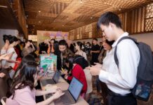 Unlocking Homeownership: Opportunities for Young Buyers with $200-300 Million in Savings