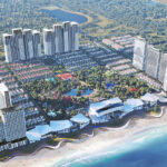 Ho Chi Minh City Sets Specific Land Prices for Series of Projects