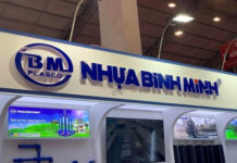 Thai Tycoon Reaps Windfall Dividends from Vietnamese Enterprises