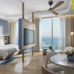 Maia Resort Ho Tram: The Quintessential International Luxury Retreat