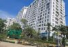 DXG’s $43 Million Saigon Riverside Project Unlocks After 8-Year Stalemate