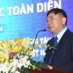 The Strategic Move by Chairmen of Bà Rịa – VÅ©ng Tà u’s Top Two Real Estate Giants