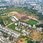 Proposed Abolition of Market-Based Land Valuation Starting 2026