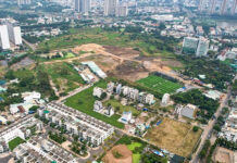 Proposed Abolition of Market-Based Land Valuation Starting 2026