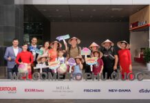 Phú Quốc Elevates Luxury Travel with All-Inclusive Vacation Packages, Says CEO Mario Caballero