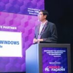 BM Windows Expands to London: A Global Professional Leap