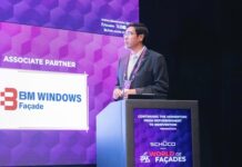 BM Windows Expands to London: A Global Professional Leap