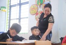 Top Teacher Salaries: Unveiling the Highest-Paid Educators