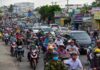 Deputy Prime Minister: Assessing the Impact of Motorcycle Emission Inspections on Citizens in Hanoi and Ho Chi Minh City