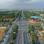 Exciting News for the Residents of Tay Ninh Province