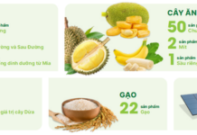 AgriS Launches 2025-2026 Fiscal Year with Focus on Accelerated Innovation and Global Expansion