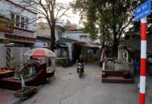 “Once Shunned for Its Cemetery Proximity, This House Now Commands Over $9,000 per Square Meter”