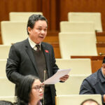 Maximizing Returns: The High Impact of Modest Investments in Teacher Benefits