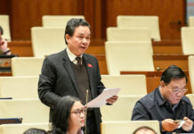 Maximizing Returns: The High Impact of Modest Investments in Teacher Benefits