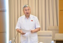 MPs Warn: 1-5% Revenue Tax Could Wipe Out Profits for Small Businesses