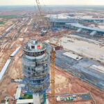 How to Efficiently Allocate and Spend Over 400 Trillion VND in Public Investment Within Just 2 Months?