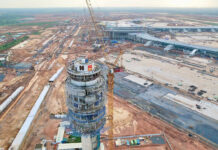 How to Efficiently Allocate and Spend Over 400 Trillion VND in Public Investment Within Just 2 Months?