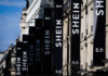 “Faster and Cheaper Than Zara, H&M, Shein Faces Backlash Over ‘Throwaway Consumer Culture’ as It Opens First Physical Store Globally”