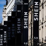 “Faster and Cheaper Than Zara, H&M, Shein Faces Backlash Over ‘Throwaway Consumer Culture’ as It Opens First Physical Store Globally”
