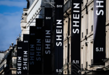 “Faster and Cheaper Than Zara, H&M, Shein Faces Backlash Over ‘Throwaway Consumer Culture’ as It Opens First Physical Store Globally”