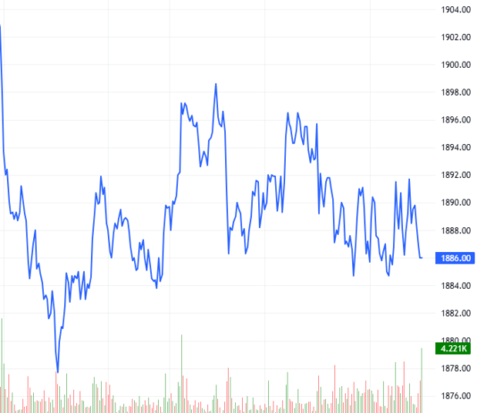Derivatives Market Update 06/11/2025: Cautious Sentiment Emerges