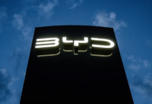 Why BYD Electric Vehicles Dominate Sales but Lag Behind Ford, Mercedes, and Ferrari in Brand Prestige?