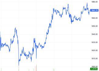 Derivatives Market Outlook for Week 17-21/11/2025: Short-Term Risks Persist